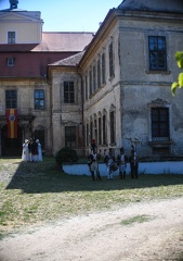 DSC 1253