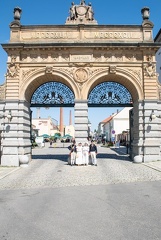 DSC 0141